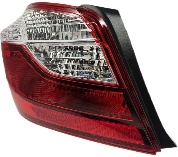 Tail_Light_suitable_for_Honda_Amaze_()