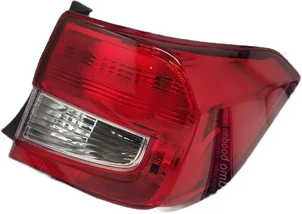 Tail_Light_suitable_for_Honda_Amaze_()