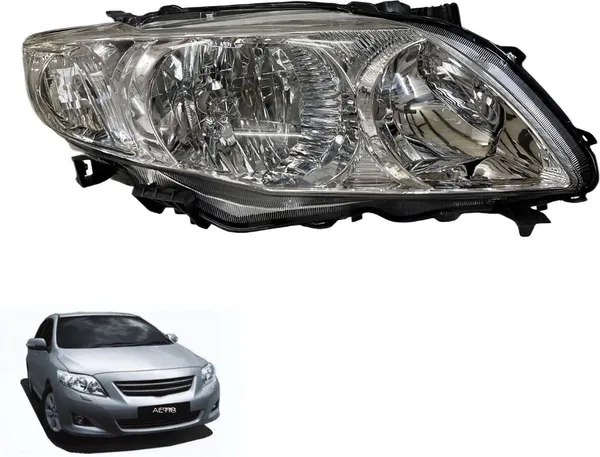 Headlight_suitable_for_Toyota_Corolla_Altis_()