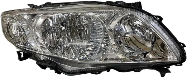 Headlight_suitable_for_Toyota_Corolla_Altis_()