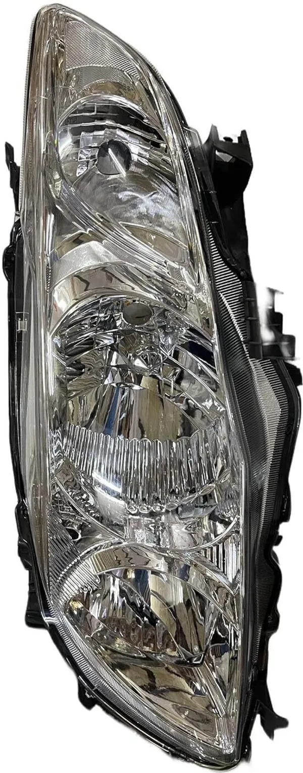 Headlight_suitable_for_Toyota_Corolla_Altis_()