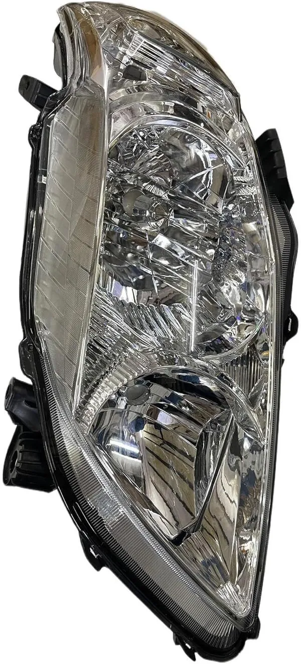 Headlight_suitable_for_Toyota_Corolla_Altis_()
