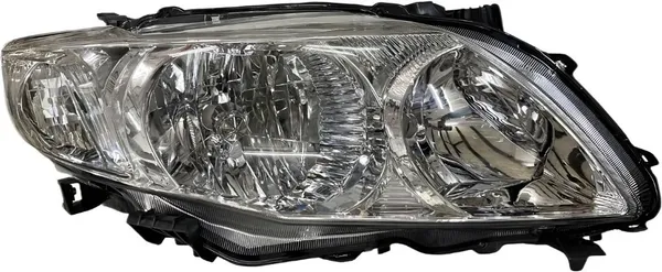Headlight_suitable_for_Toyota_Corolla_Altis_()