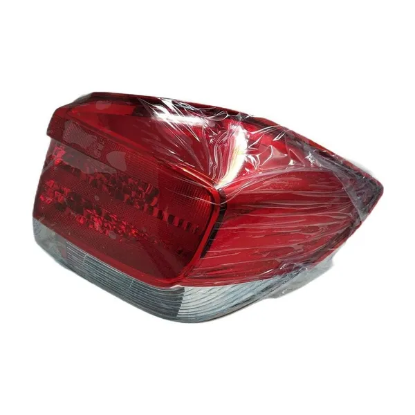 Tail_Light_suitable_for_Honda_Amaze_()
