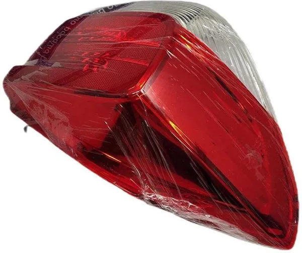 Tail_Light_suitable_for_Honda_Amaze_()