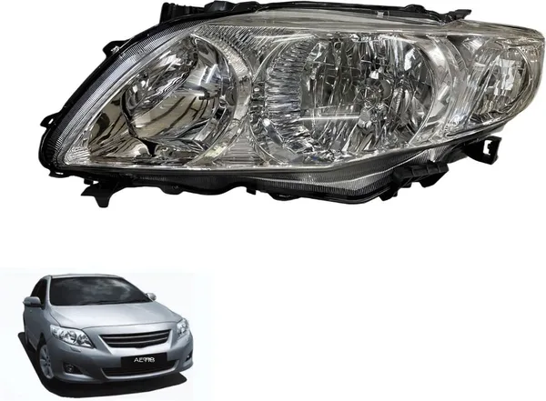 Headlight_suitable_for_Toyota_Corolla_()