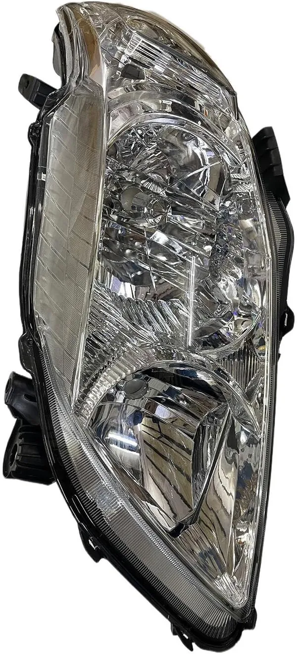 Headlight_suitable_for_Toyota_Corolla_()