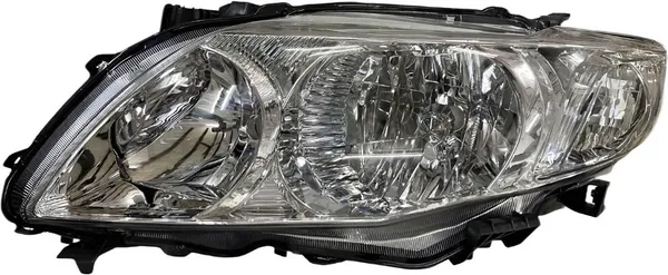 Headlight_suitable_for_Toyota_Corolla_()