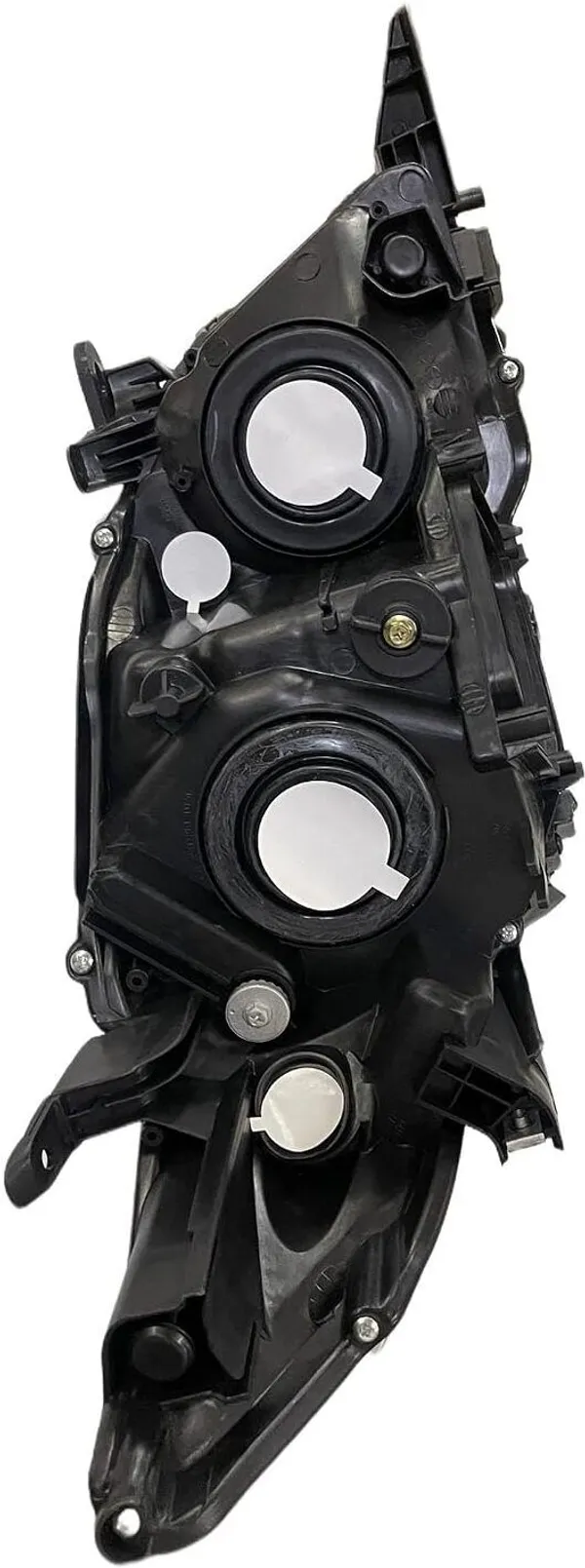 Headlight_suitable_for_Toyota_Corolla_()