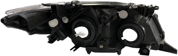 Headlight_suitable_for_Toyota_Corolla_()