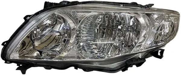 Headlight_suitable_for_Toyota_Corolla_()