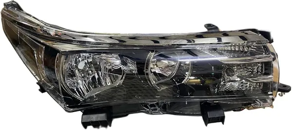 Headlight_suitable_for_Toyota_Corolla_()