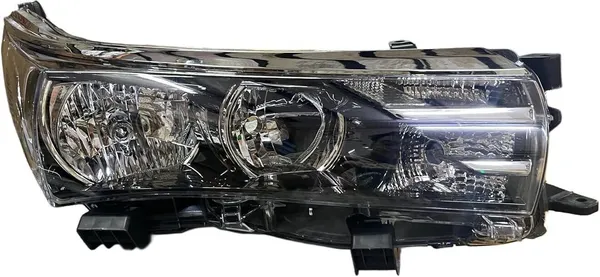 Headlight_suitable_for_Toyota_Corolla_()