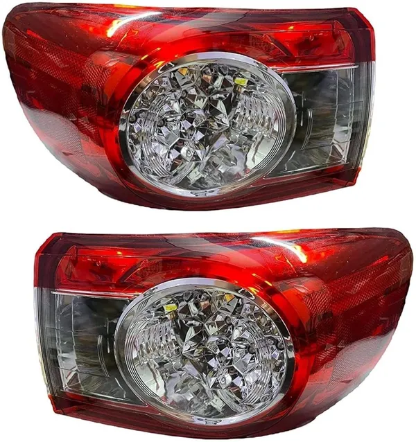 LED_Tail_Light_suitable_for_Toyota_Corolla_Altis_()