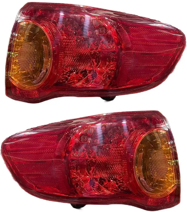 LED_Tail_Light_suitable_for_Toyota_Corolla_Altis_()