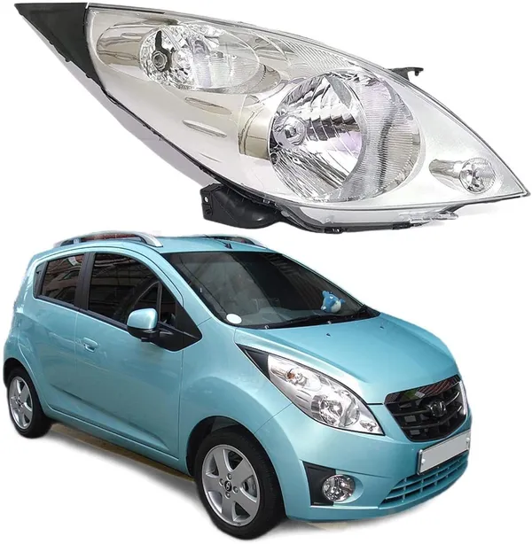 Headlight_suitable_for_Chevrolet_Beat_()