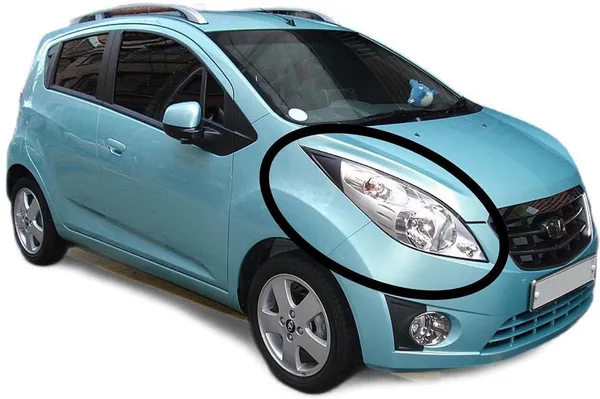 Headlight_suitable_for_Chevrolet_Beat_()