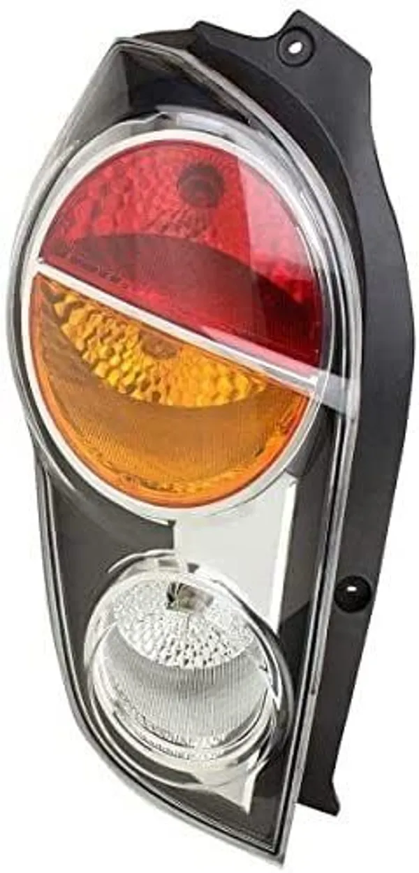 Tail_Light_suitable_for_Chevrolet_Beat_()