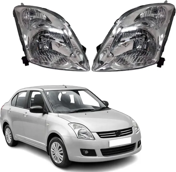 Headlight_suitable_for_Maruti_Suzuki_Swift_Dzire_()