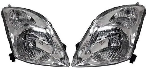 Headlight_suitable_for_Maruti_Suzuki_Swift_Dzire_()