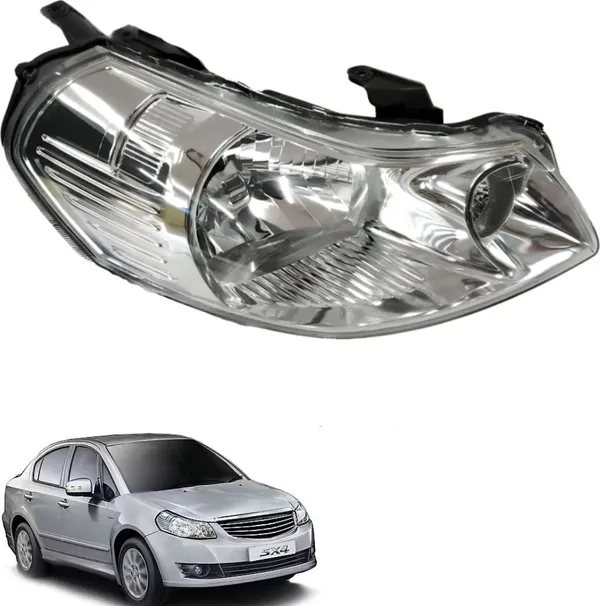 Headlight_suitable_for_Maruti_Suzuki_SX4_()