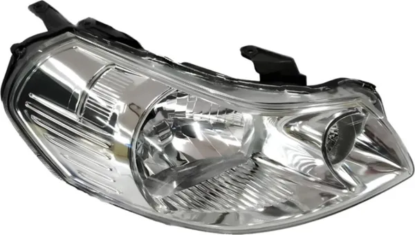 Headlight_suitable_for_Maruti_Suzuki_SX4_()