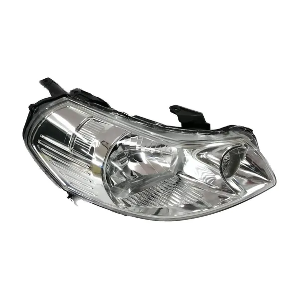 Headlight_suitable_for_Maruti_Suzuki_SX4_()