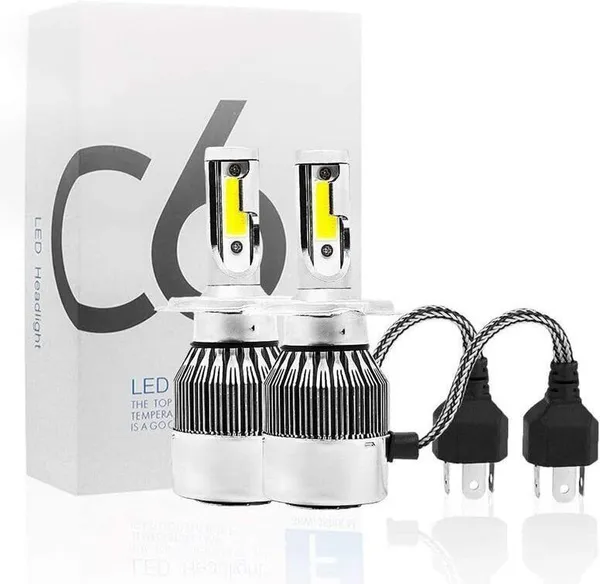 LED_Headlight_suitable_for_Universal_For_Car_()