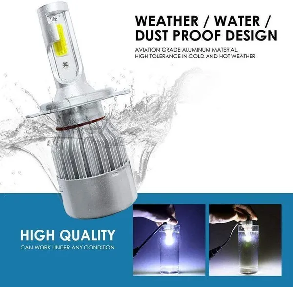LED_Headlight_suitable_for_Universal_For_Car_()
