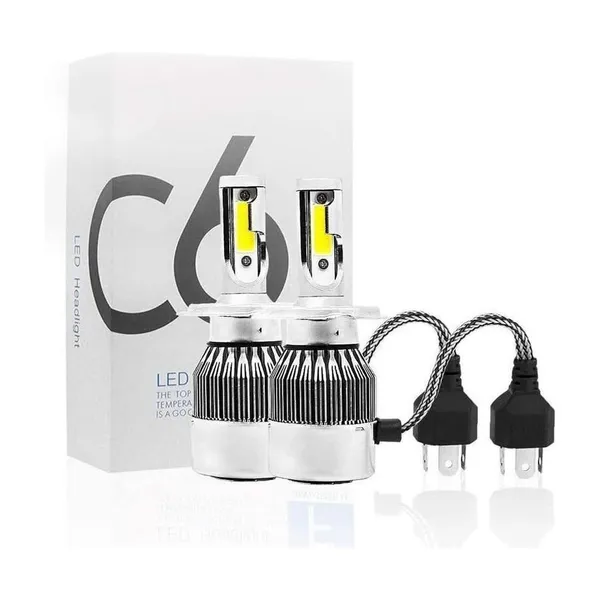 LED_Headlight_suitable_for_Universal_For_Car_()