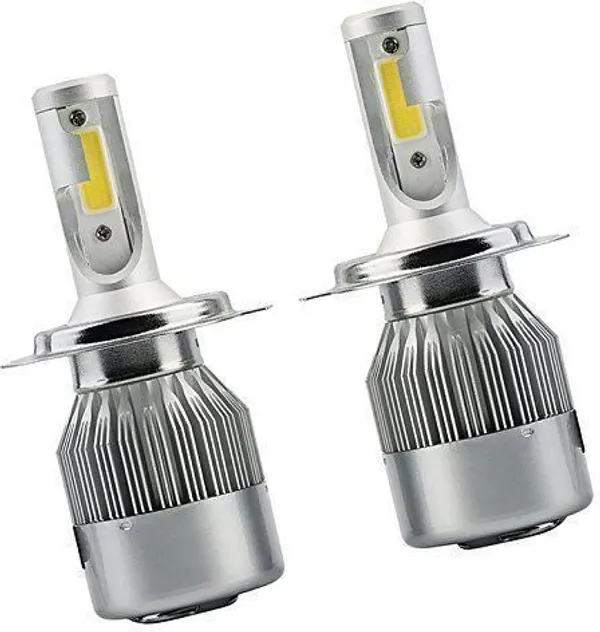 LED_Headlight_suitable_for_Universal_For_Car_()