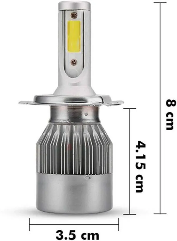 LED_Headlight_suitable_for_Universal_For_Car_()