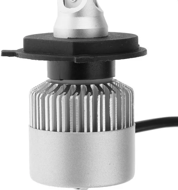 LED_Headlight_suitable_for_Universal_For_Car_()