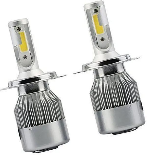 LED_Headlight_suitable_for_Yamaha_R15_()