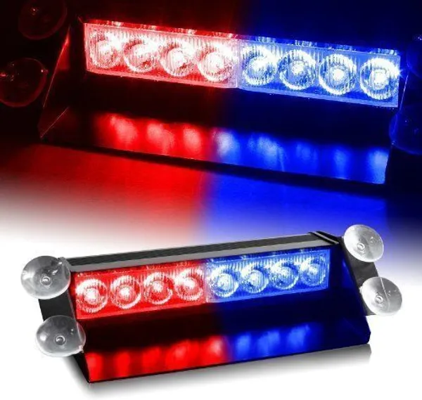 _LED_Fog_Light_for_Mahindra_Thar,_XUV_500,_Universal_For_Car,_Universal_For_Bike_()