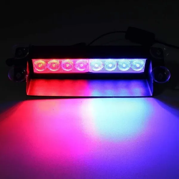 _LED_Fog_Light_for_Mahindra_Thar,_XUV_500,_Universal_For_Car,_Universal_For_Bike_()