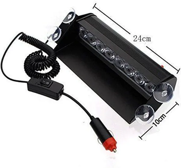_LED_Fog_Light_for_Mahindra_Thar,_XUV_500,_Universal_For_Car,_Universal_For_Bike_()