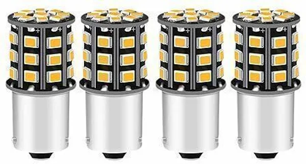 _LED_Tail_Light_suitable_for_Universal_For_Bike,_Universal_For_Car_()