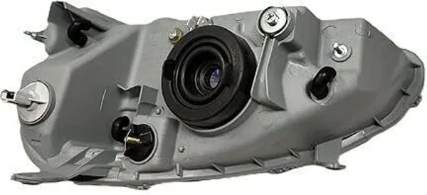 Headlight_suitable_for_Tata_Indica_()