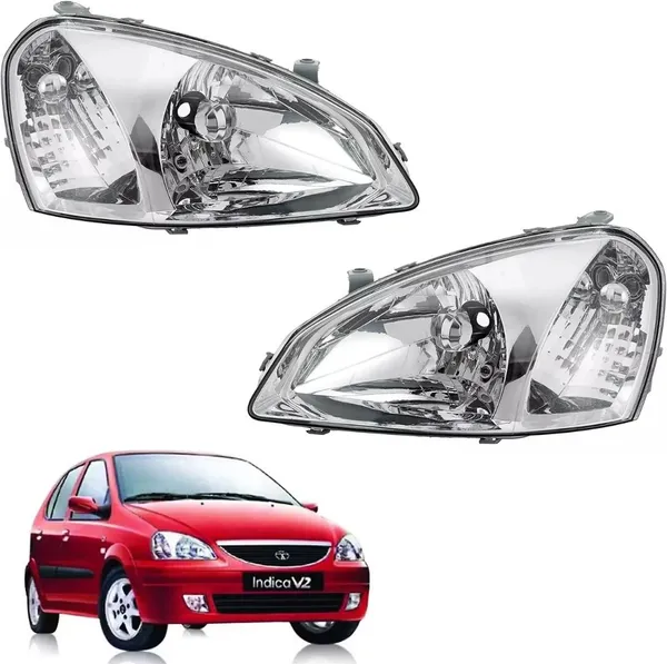 Headlight_suitable_for_Tata_Indica_()