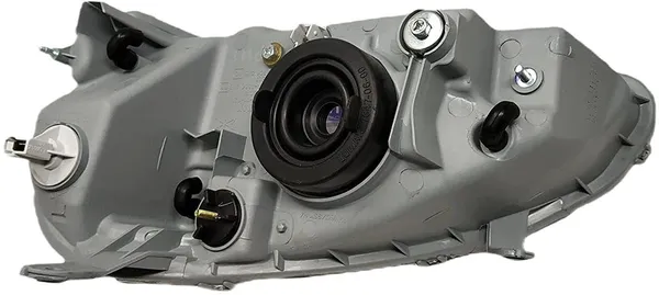 Headlight_suitable_for_Tata_Indica_()