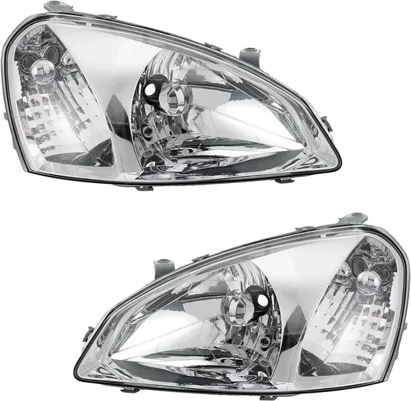 Headlight_suitable_for_Tata_Indica_()