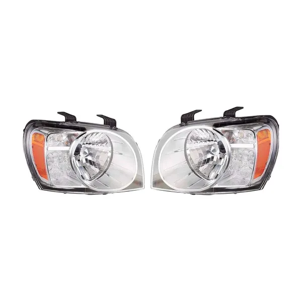 Headlight_suitable_for_Mahindra_Scorpio_()
