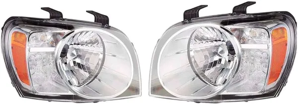 Headlight_suitable_for_Mahindra_Scorpio_()