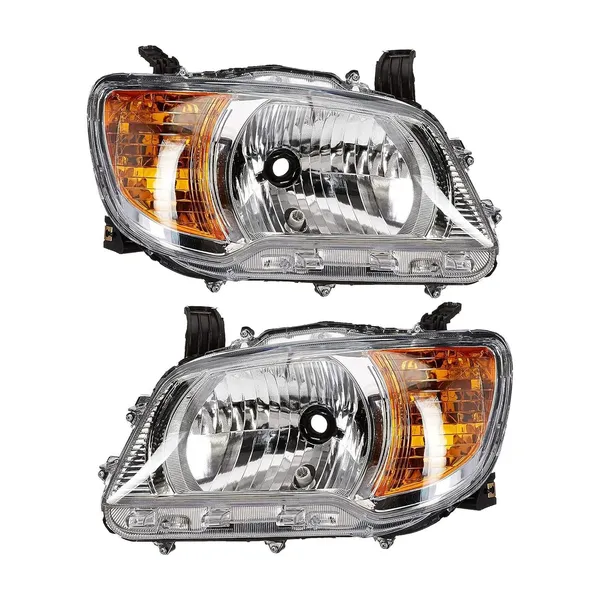 Headlight_suitable_for_Maruti_Suzuki_Alto_K10_()
