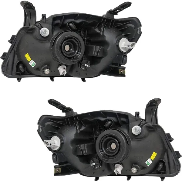 Headlight_suitable_for_Maruti_Suzuki_Alto_K10_()