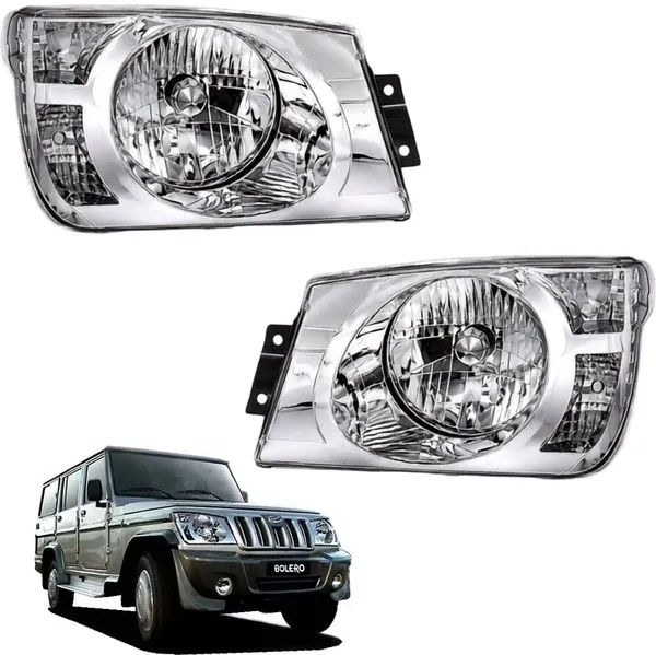 Headlight_suitable_for_Mahindra_Bolero_()
