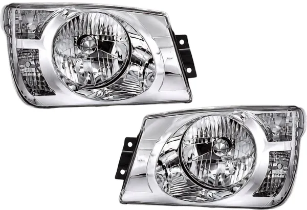 Headlight_suitable_for_Mahindra_Bolero_()