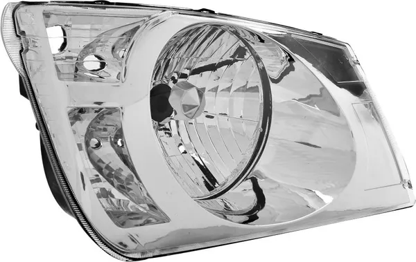 Headlight_suitable_for_Mahindra_Bolero_()