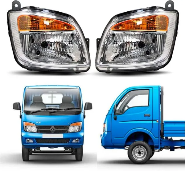 Headlight_suitable_for_Tata_()